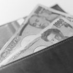 節税しない方がお金は残る？節税をする際の注意点