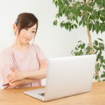 規模の拡大にサービスは追い付いているか