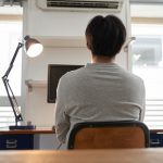 今自分が新卒だったらテレワークをどう感じるだろうか